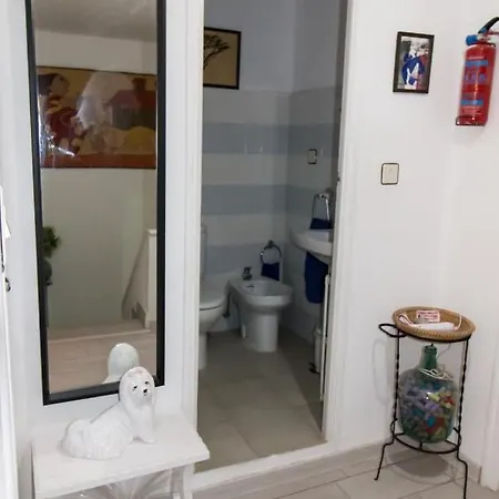 Villa Casa Con Jardin A 5' De Aranda De Duero Castrillo de la Vega Exterior foto
