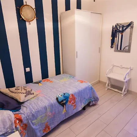 Villa Casa Con Jardin A 5' De Aranda De Duero Castrillo de la Vega Exterior foto