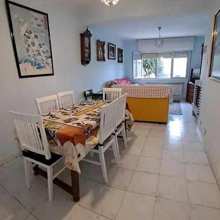 Villa Casa Con Jardin A 5' De Aranda De Duero Castrillo de la Vega Exterior foto