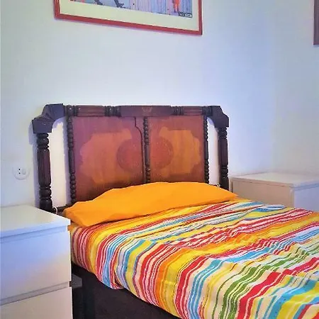 Villa Casa Con Jardin A 5' De Aranda De Duero Castrillo de la Vega Exterior foto