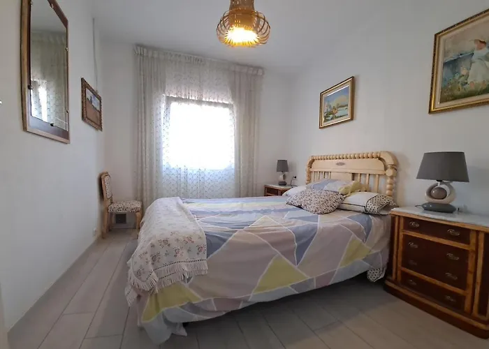 Casa Con Jardin A 5\' De Aranda De Duero